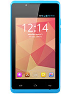 Best available price of verykool s401 in Elsalvador