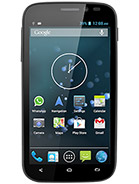 Best available price of verykool s450 in Elsalvador