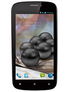 Best available price of verykool s470 in Elsalvador