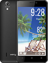 Best available price of verykool s5025 Helix in Elsalvador
