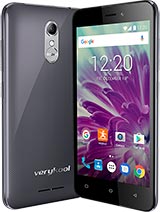 Best available price of verykool s5027 Bolt Pro in Elsalvador
