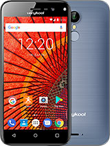 Best available price of verykool s5029 Bolt Pro in Elsalvador