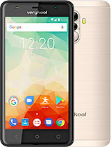 Best available price of verykool s5036 Apollo in Elsalvador