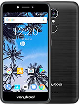 Best available price of verykool s5200 Orion in Elsalvador