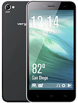 Best available price of verykool s5518 Maverick in Elsalvador
