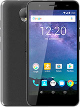 Best available price of verykool s5527 Alpha Pro in Elsalvador