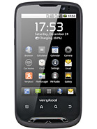 Best available price of verykool s700 in Elsalvador