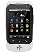 Best available price of verykool s728 in Elsalvador