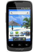 Best available price of verykool s732 in Elsalvador