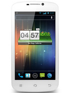 Best available price of verykool s758 in Elsalvador