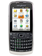 Best available price of verykool s810 in Elsalvador