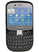 Best available price of verykool S815 in Elsalvador