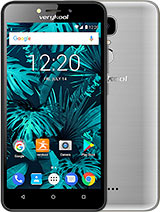 Best available price of verykool sl5029 Bolt Pro LTE in Elsalvador