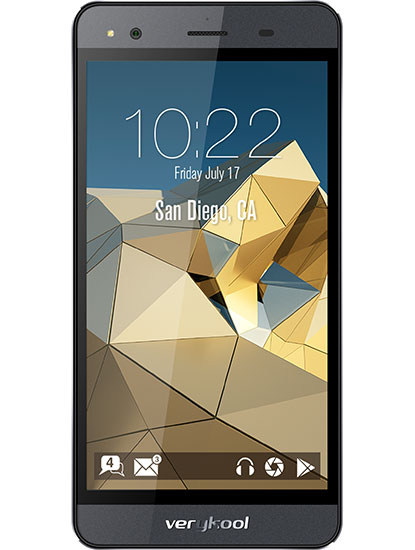 Best available price of verykool SL5550 Maverick LTE in Elsalvador