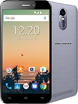 Best available price of verykool SL5560 Maverick Pro in Elsalvador