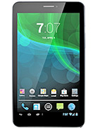 Best available price of verykool T742 in Elsalvador