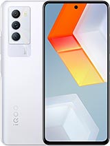 Best available price of vivo iQOO Neo5 SE in Elsalvador