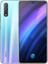 Best available price of vivo iQOO Neo 855 in Elsalvador