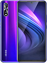 Best available price of vivo iQOO Neo in Elsalvador