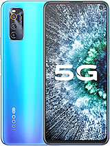 Best available price of vivo iQOO Neo3 5G in Elsalvador