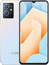 Best available price of vivo iQOO U5e in Elsalvador