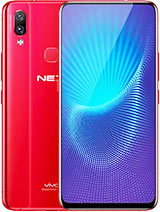 Best available price of vivo NEX A in Elsalvador