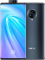 Best available price of vivo NEX 3 in Elsalvador