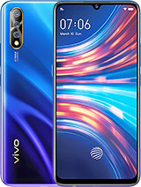 Best available price of vivo S1 in Elsalvador