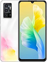 Best available price of vivo S10e in Elsalvador
