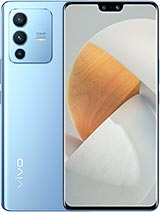 Best available price of vivo S12 Pro in Elsalvador