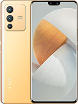 Best available price of vivo S12 in Elsalvador