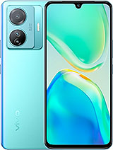 Best available price of vivo S15e in Elsalvador