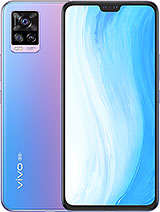 Best available price of vivo S7t 5G in Elsalvador