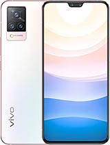 Best available price of vivo S9 in Elsalvador