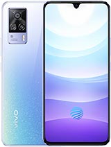 Best available price of vivo S9e in Elsalvador