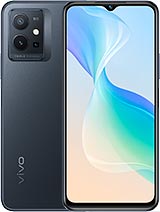 Best available price of vivo T1 5G in Elsalvador