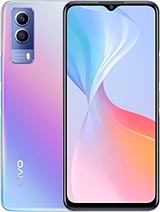 Best available price of vivo T1x in Elsalvador
