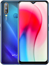 Best available price of vivo U10 in Elsalvador