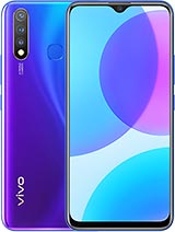 Best available price of vivo U3 in Elsalvador