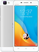 Best available price of vivo V1 Max in Elsalvador