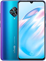 Best available price of vivo V17 (Russia) in Elsalvador