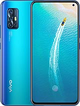 Best available price of vivo V19 (Indonesia) in Elsalvador