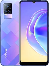 Best available price of vivo Y73 in Elsalvador