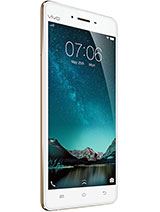Best available price of vivo V3Max in Elsalvador