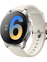 Best available price of vivo Watch 2 in Elsalvador