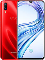 Best available price of vivo X23 in Elsalvador