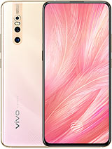 Best available price of vivo X27 in Elsalvador