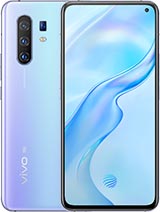 Best available price of vivo X30 Pro in Elsalvador