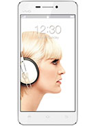 Best available price of vivo X3S in Elsalvador