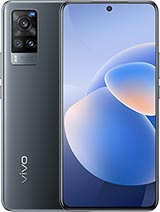 Best available price of vivo X60 in Elsalvador